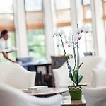 Hotel Beau Sejour