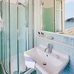 Beau Sejour 3* Alassio