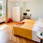 Hotel Beau Sejour 3*