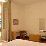 Hotel Beau Sejour