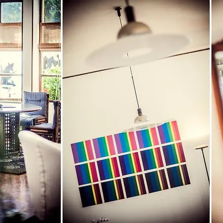 Beau Sejour Hotel Alassio