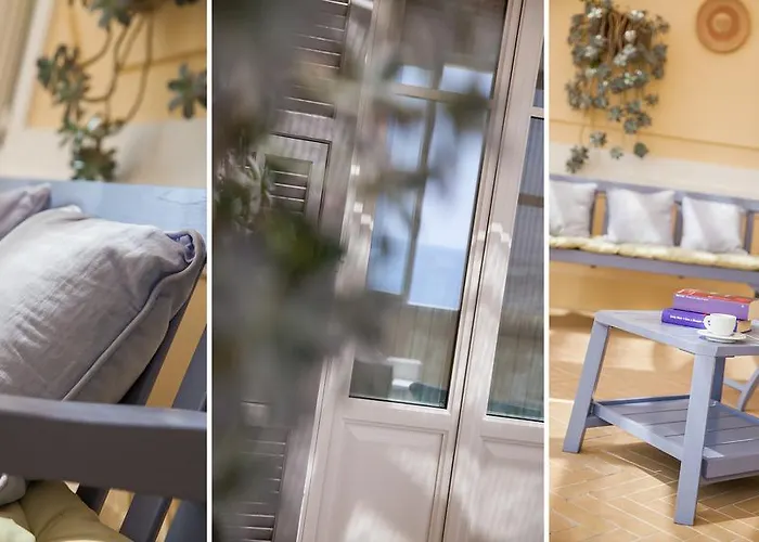 Hotel Beau Sejour Alassio