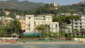 Beau Sejour 3* Αλάσιο