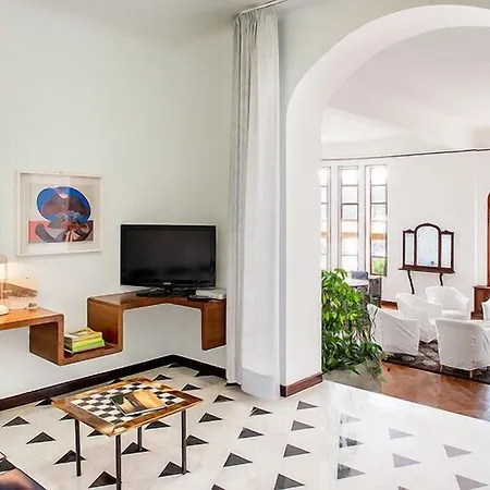 Beau Sejour Hotel 3*