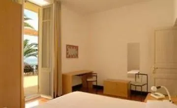 ホテル Beau Sejour